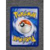 Image 2 : Happiny LV.8 14/17 Vintage Pokemon Trading Card - YUKA MORII ILLUS. 