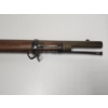 Image 15 : Antique U.S. Springfield  Percussion Black Powder Musket