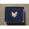 Image 3 : 1993-P U.S Mint 1 OZ .999 Fine Silver American Eagle Coin With COA