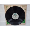 Image 1 : Foreigner Double Vision Vinyl Record in Original Sleeve by Atlantic Records