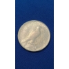 Image 2 : 1922-D Silver Peace Dollar - 90% Silver