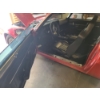 Image 45 : 1979 Chevy Z28 Camaro With 350 HP Engine - Holley Carburetor - HEI Ignition - Power Steering & Brake