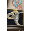 Image 3 : Assorted Fashion Jewelry Including Necklaces, Earrings & More
