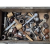 Image 2 : Vintage Tobacco Pipe Collection 