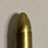 Image 4 : 10 Count 9x19mm Parabellum Full Metal Jacket Rounds