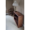 Image 6 : *Pick Up At Mantua Home-No Shipping Available* Fabulous Condition Vintage 22''x32'' Students Desk, S