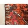 Image 2 : Michael Jordan Sleeping Bag - #23