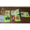 Image 9 : Large Lot Of Assorted XBOX360/XBOX ONE/PS2 Games 