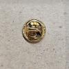 Image 2 : Masonic Widow's Pin with Presentation Box