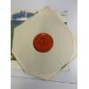 Image 3 : David Bowie- The Man Who Sold the World Record