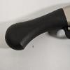 Image 8 : Remington Model 870 TAC-14 Marine Magnum 12ga. Pump Shotgun (see description)