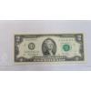 Image 5 : Assorted United States Currency Including Series 1928 D $2 Red Seal Bank Note - Face Value: $104.00