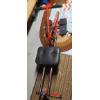 Image 1 : VitaMaster Exercise Rowing Machine - Fully Intact Works