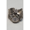Image 4 : Assorted Sterling Silver Jewelry - Total Weight: 36.3g