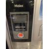 Image 2 : Haier Water Dispenser Hot & Cold Water