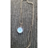 Image 5 : Assorted Watches Including Watch Necklace *Untested* 