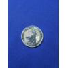 Image 1 : 2023 U.K. 2 Pounds - 1 oz .999 Fine Silver Coin - King Charles III Britannia 
