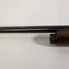 Image 10 : Vintage Remington Sportsman 58 12-Gauge Gas-Operated Autoloading Shotgun (see description)