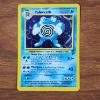 Image 1 : Poliwrath 15/130 Holo Rare Vintage Base Set 2 Pokemon Trading Card ~ NM/LP Condition!