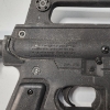 Image 12 : Tippmann U.S. Army Alpha Black Paintball Gun