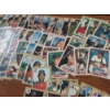 Image 4 : Lot of Over 80 Assorted 1980's Topps Chicago White Sox Baseball Trading Cards 