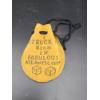 Image 3 : Gold Nuggets (one in package) with Bag (I struck Rich in Beautiful Atlantic City)