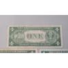 Image 12 : (9) Assorted Series $1 Silver Certificates - Face Value: $9.00