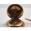 Image 6 : Gorgeous Gold-Filled Elgin Pocket Watch With Adjustable Chain