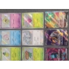 Image 6 : Lot of 15 Assorted Near Mint Holo Rare Japanese Pokemon Cards Ft. Shiny & EX Pokemon!