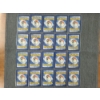 Image 6 : 20 Assorted Holo Rare English Pokemon Trading Cards Including Lucario, Mew & Blastoise!