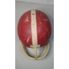 Image 5 : Vintage OSU Rawlings Football Helmet