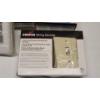 Image 8 : New Light Switch Plates, Dimmer Switches, Ground Fault Circuit Interrupters & More