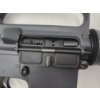 Image 11 : Colt Sporter Lightweight .223 Semi Auto Rifle AR-15 SL006365