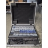 Image 2 : Like New 2020 Pre Sonus Studio Live 32.4.2 Digital Mixer In OSP Hard Transport Case -No Shipping 