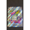 Image 1 : 2024 Shiny Skeledirge EX SVP EN 081 Black Star Promo Holo Pokémon Card