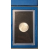 Image 4 : Slabbed 1884-CC Morgan 90% Silver Dollar - Carson City Silver Dollar!