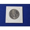 Image 4 : 1971- D Kennedy Half Dollar