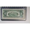 Image 15 : Currency Album Full Of U.S Currency/Silver Certificates - Face Value: $20