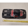 Image 2 : 1963 Chevrolet Corvette Metal Model