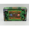 Image 1 : Lot of 2 Games.  Home Game Fantasy Football and Baseball Darts