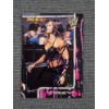 Image 1 : Hand Signed Ivory WWE 2002 Fleer #45 Wrestling Trading Card 