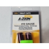 Image 2 : 2-Pack A-Zoom .410 Gauge Snap Caps for Dry Firing - Brand New 