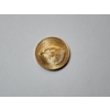 Image 2 : United States 2024 1/10 Ounce Fine Gold $5 American Eagle