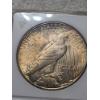 Image 5 : ANACS MS63 Graded 1926-S Silver Peace Dollar 