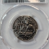 Image 2 : PCGS Graded MS66 United States 2023-S Eleanor Roosevelt First Strike Quarter