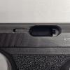 Image 13 : Heckler & Koch P7M8 Semi-Automatic Pistol inside its Original Factory Box