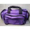 Image 7 : The Outdoor Connection Duffle Bag & Pro For Sho 34dB NRR Noise Reduction Earmuffs