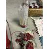 Image 7 : *Pick Up At Mantua Home-No Shipping Available*  Christmas Ornaments in Plastic Storage Bin