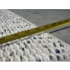Image 5 : *Pick Up At Mantua Home-No Shipping Available*  Piece of Carpet & Small Rug 