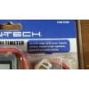 Image 4 : Brand New In Packaging Cen-Tech 11 Function Multimeter With Audible Continuity 